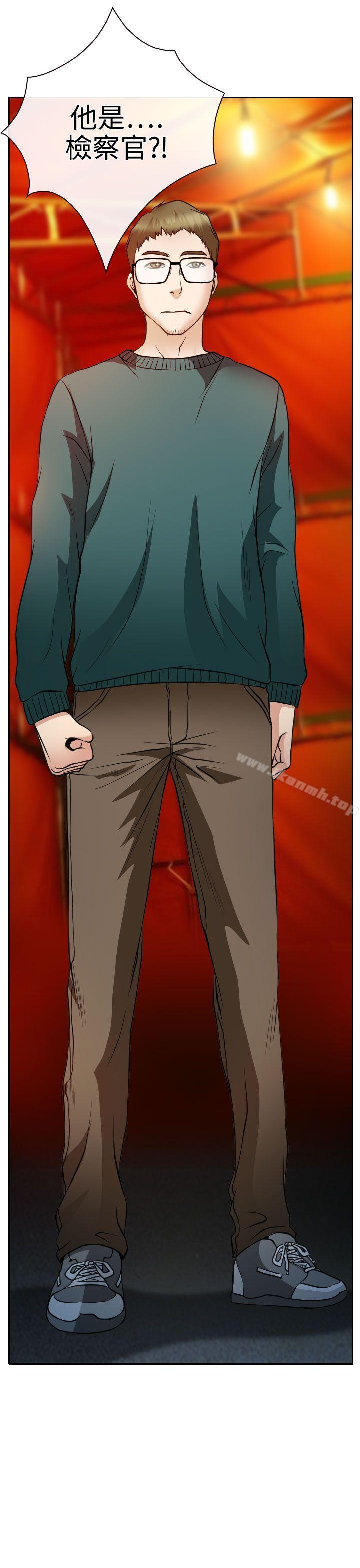 27.jpg