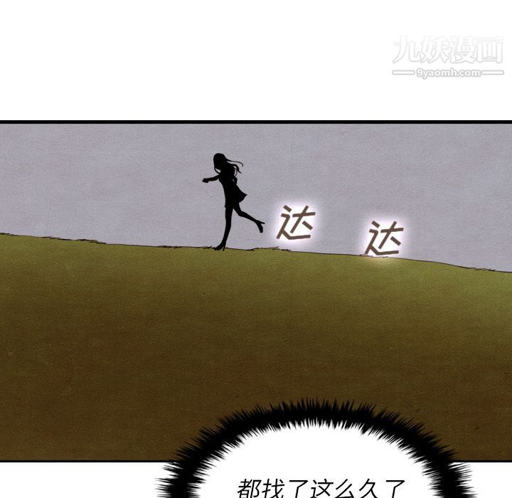 71.jpg