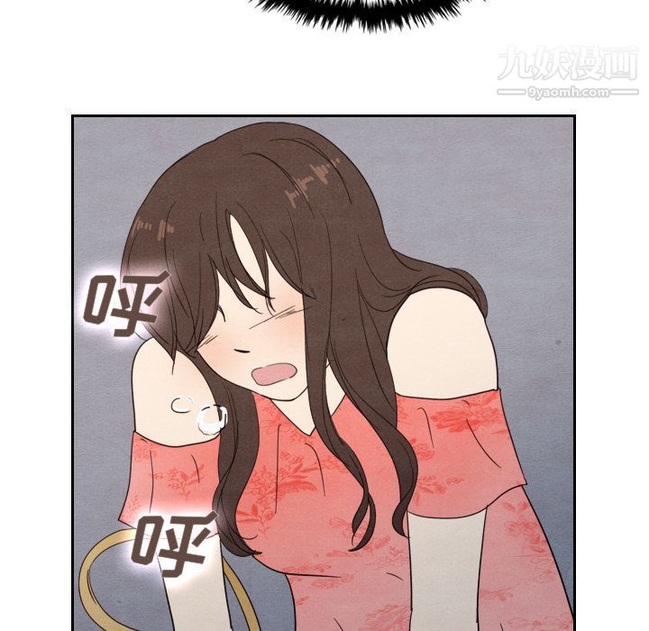 75.jpg