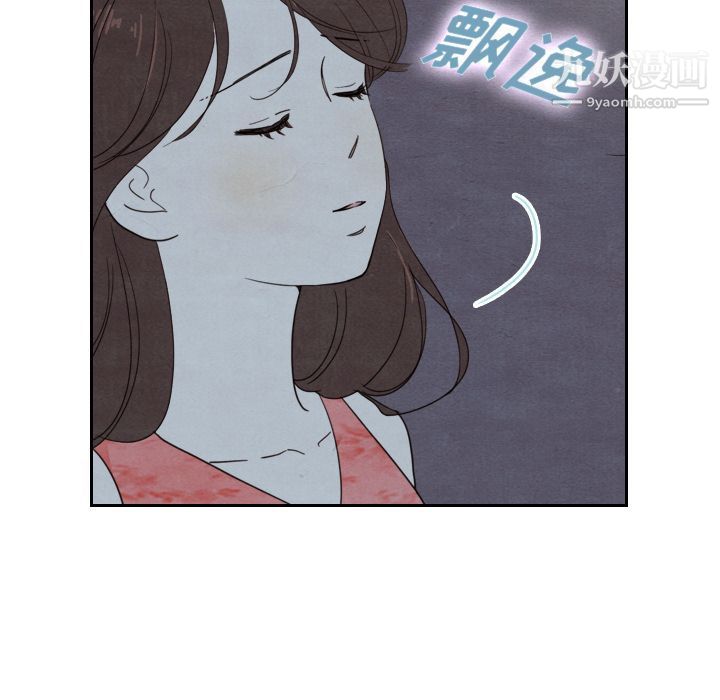 88.jpg