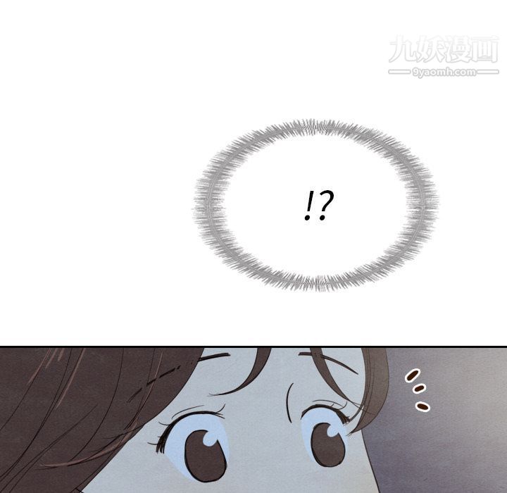 89.jpg