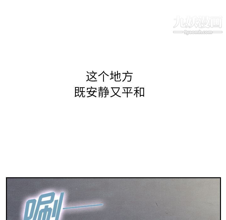 100.jpg