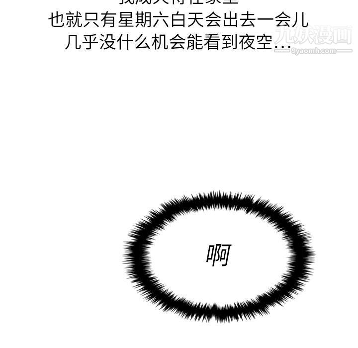 114.jpg
