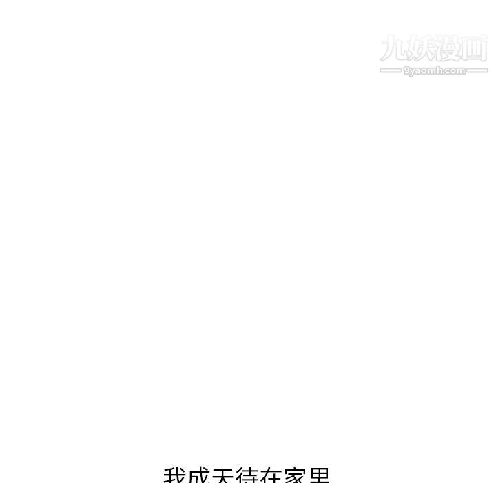 113.jpg
