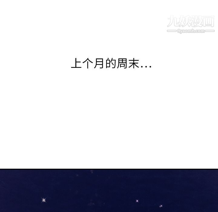 117.jpg