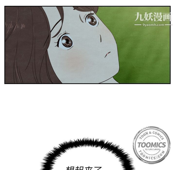 115.jpg