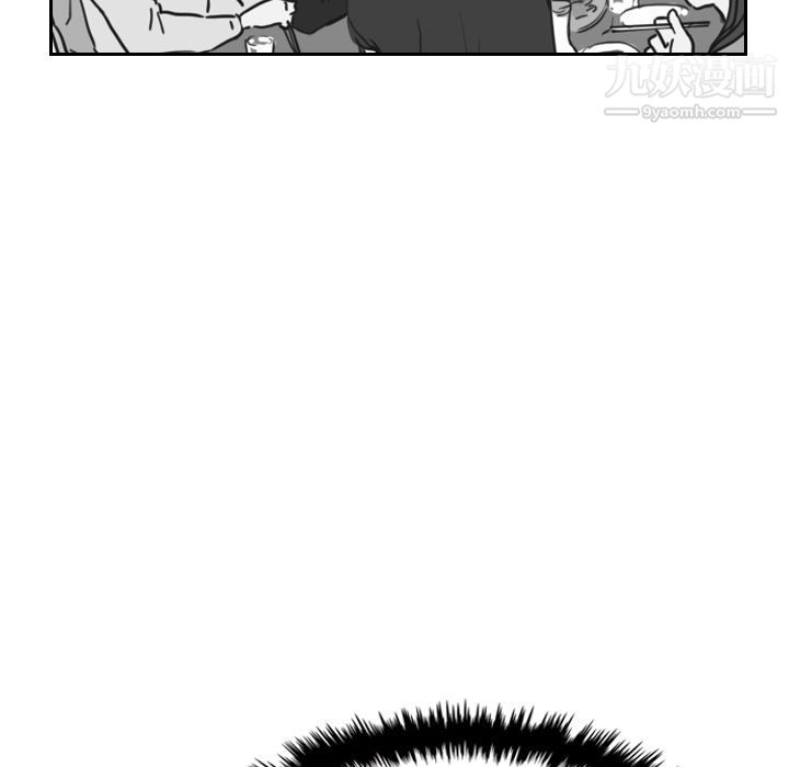 121.jpg