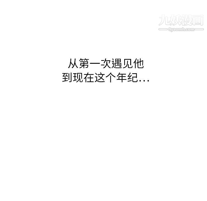 126.jpg