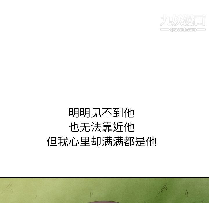 130.jpg