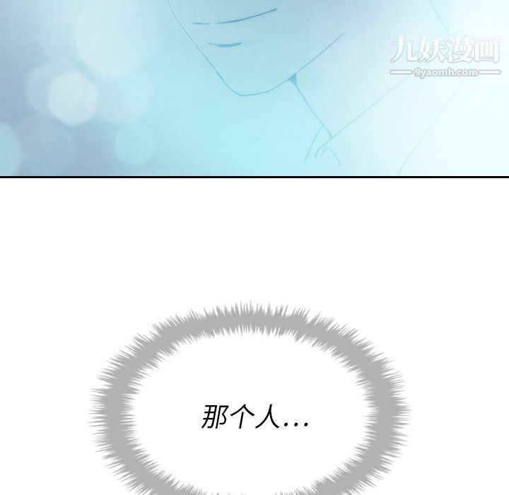 133.jpg