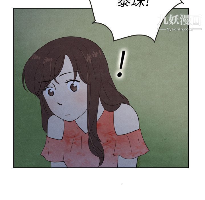 66.jpg