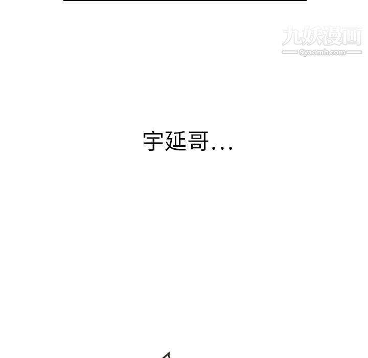 70.jpg