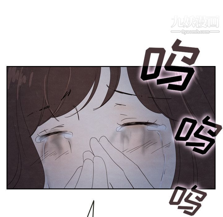 81.jpg