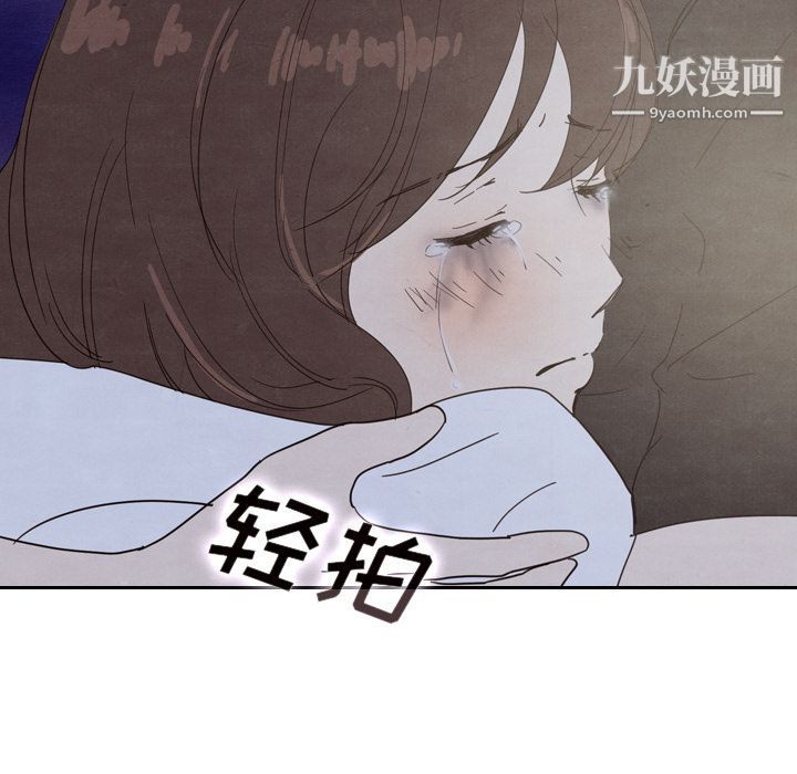 87.jpg