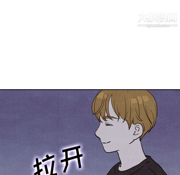 92.jpg