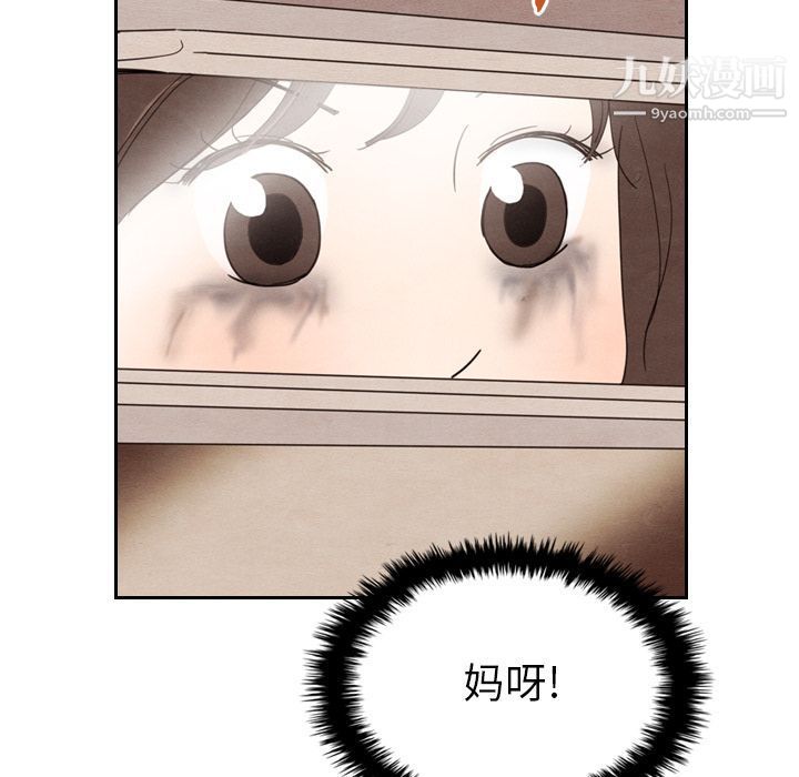 102.jpg