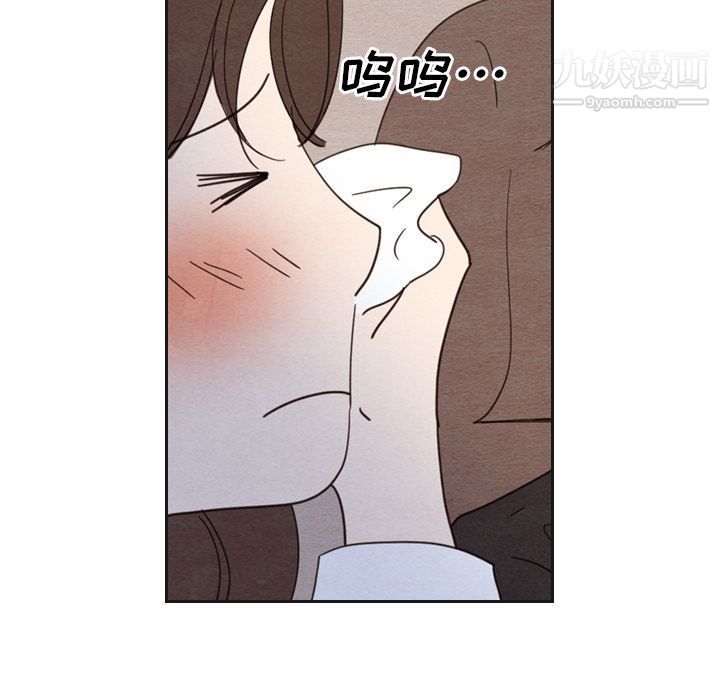 110.jpg