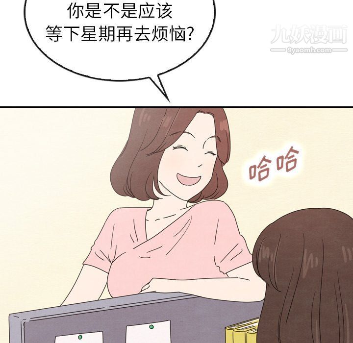 59.jpg