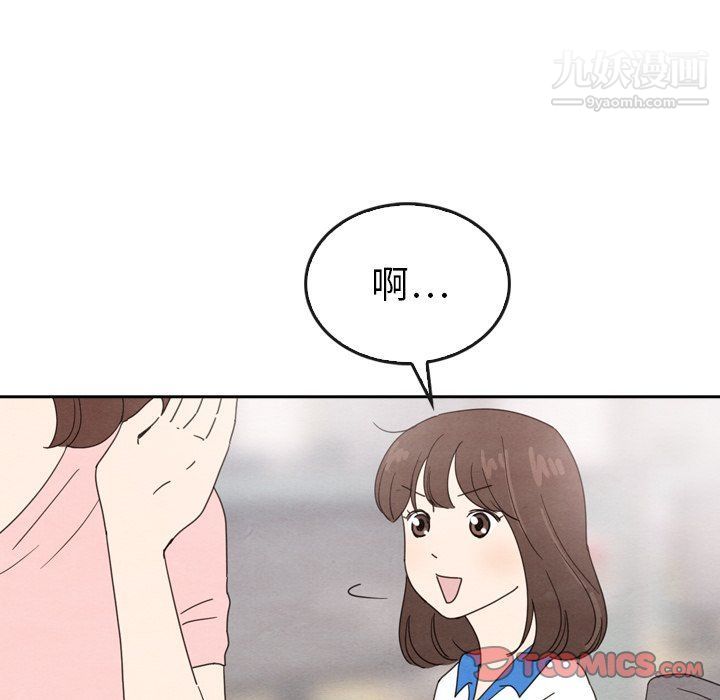 63.jpg