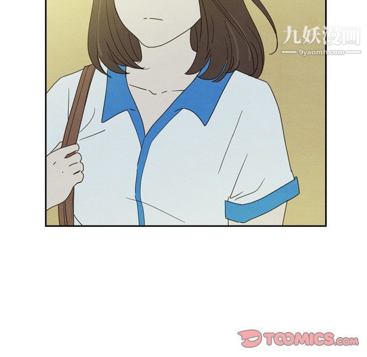 87.jpg