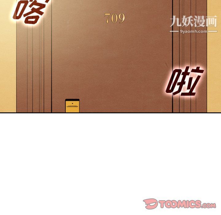 111.jpg