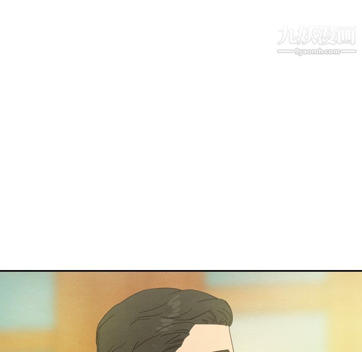 113.jpg
