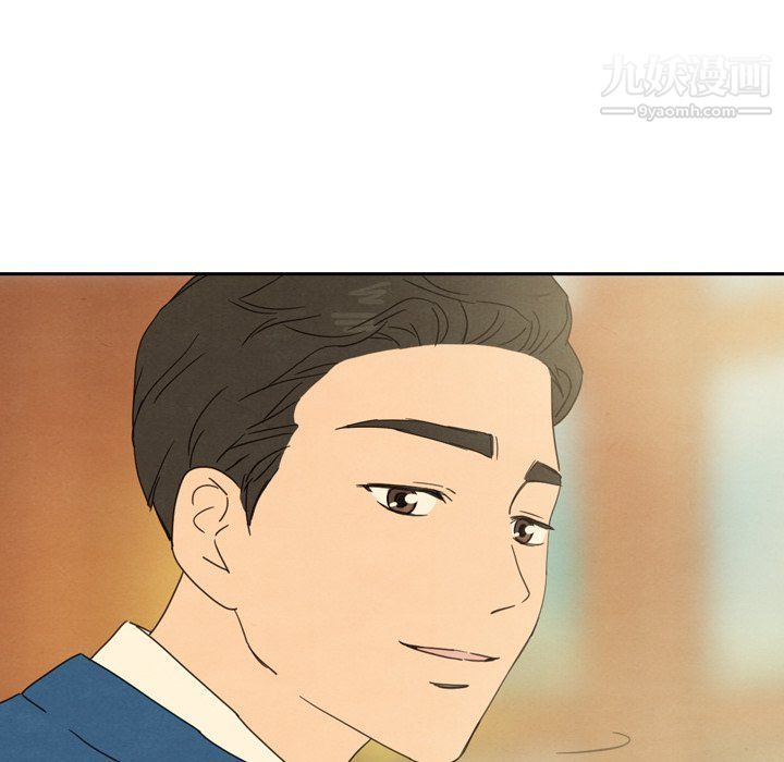 115.jpg