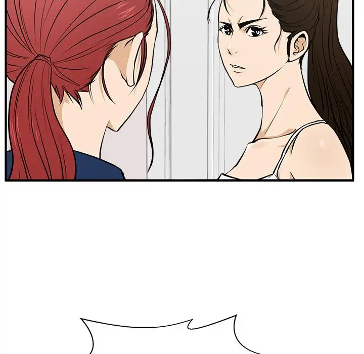 100.jpg