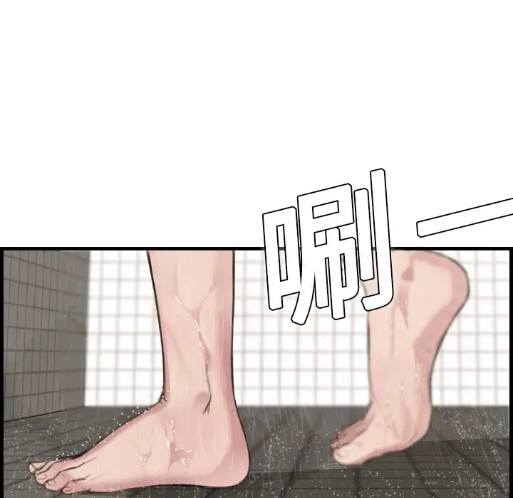 36.jpg