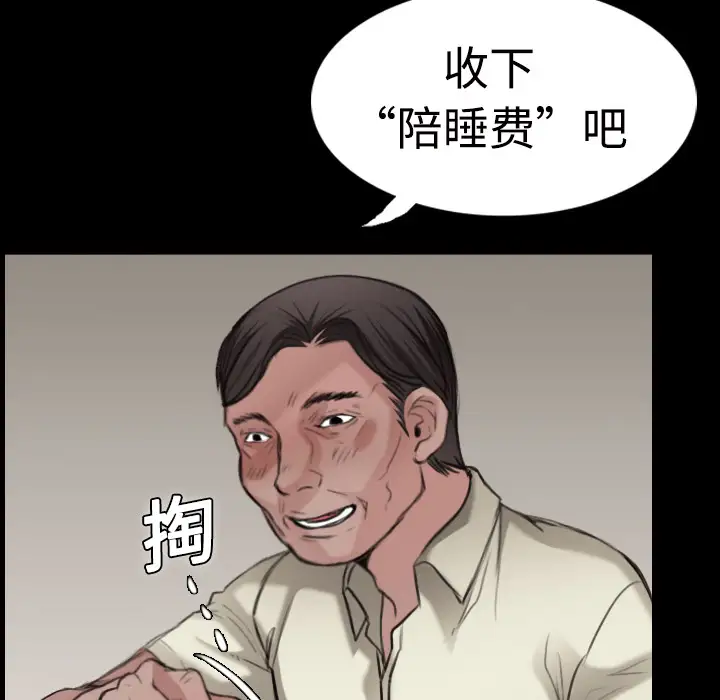 123.jpg