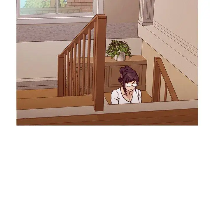73.jpg