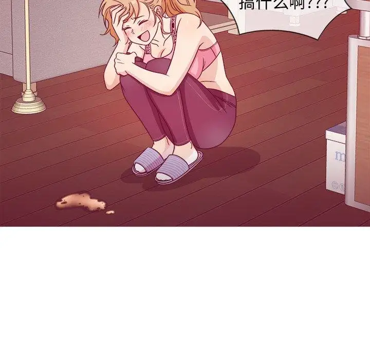 96.jpg